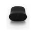 Sonos Era 300 | High-End Smart Speaker - Black | Sonxplus Victoriaville