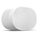 Sonos Era 300 | High-End Smart Speaker - White | Sonxplus Victoriaville