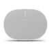 Sonos Era 300 | High-End Smart Speaker - White | Sonxplus Victoriaville
