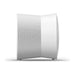 Sonos Era 300 | High-End Smart Speaker - White | Sonxplus Victoriaville