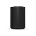 Sonos Era 100 | Smart Speaker - Black | Sonxplus Victoriaville