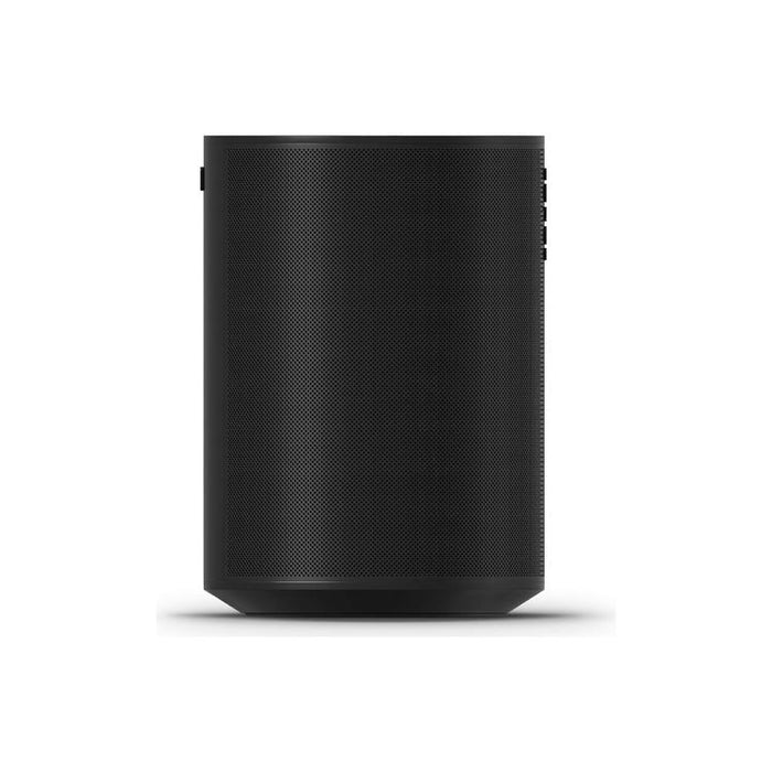 Sonos Era 100 | Smart Speaker - Black | Sonxplus Victoriaville