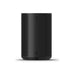 Sonos Era 100 | Smart Speaker - Black | Sonxplus Victoriaville