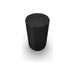 Sonos Era 100 | Smart Speaker - Black | Sonxplus Victoriaville