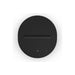 Sonos Era 100 | Smart Speaker - Black | Sonxplus Victoriaville