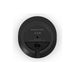 Sonos Era 100 | Smart Speaker - Black | Sonxplus Victoriaville
