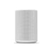 Sonos Era 100 | Smart Speaker - White | Sonxplus Victoriaville