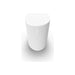 Sonos Era 100 | Smart Speaker - White | Sonxplus Victoriaville