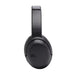 JBL Tour One M2 | Écouteurs circum-auriculaires - Sans fil - Bluetooth - Réduction de Bruit Adaptative - Noir | Sonxplus Victoriaville