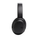 JBL Tour One M2 | Écouteurs circum-auriculaires - Sans fil - Bluetooth - Réduction de Bruit Adaptative - Noir | Sonxplus Victoriaville