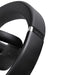 JBL Tour One M2 | Écouteurs circum-auriculaires - Sans fil - Bluetooth - Réduction de Bruit Adaptative - Noir | Sonxplus Victoriaville