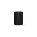 Sonos | Era 100 Two-Piece Set - Black-SONXPLUS Victoriaville