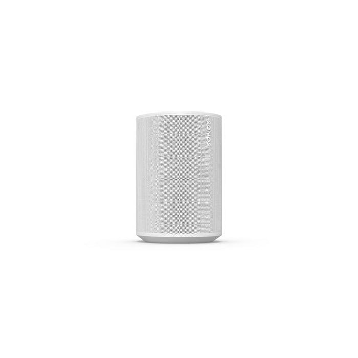 Sonos | Era 100 Two-Piece Set - White-SONXPLUS Victoriaville
