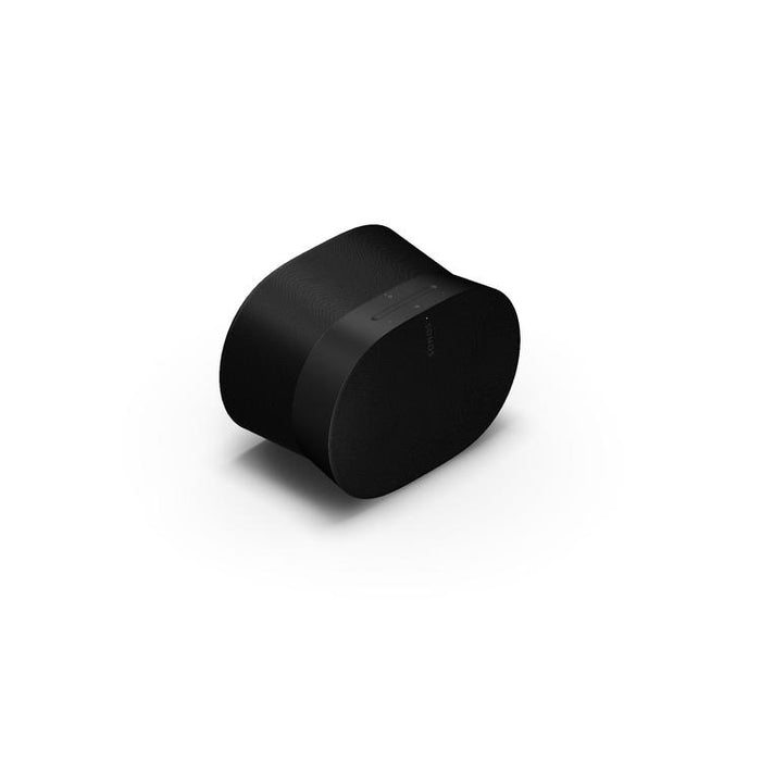 Sonos | Immersive Musical Ensemble - Era 300 - Black-SONXPLUS Victoriaville