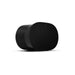 Sonos | Immersive Musical Ensemble - Era 300 - Black-SONXPLUS Victoriaville