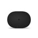 Sonos | Immersive Musical Ensemble - Era 300 - Black-SONXPLUS Victoriaville