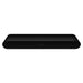 Sonos | Immersive Bundle with Ray - Sub Mini - 2 x Era 100 - Black-SONXPLUS Victoriaville