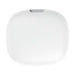 JBL Vibe Flex | In-Ear Headphones - Wireless - Bluetooth - Stick-open design - Smart Ambient Technology - White-SONXPLUS Victoriaville
