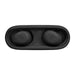 JBL Vibe Buds | In-Ear Headphones - Wireless - Bluetooth - Smart Ambient Technology - Black-SONXPLUS Victoriaville