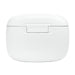 JBL Tune Beam | In-Ear Headphones - 100% Wireless - Bluetooth - Smart Ambient - Stick-open Design - White-SONXPLUS Victoriaville