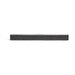 JBL Bar 2.0 Plus | Barre de son 2.0 canaux - Avec Port USB - Noir-SONXPLUS Victoriaville