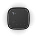 Yamaha WSX1A | Haut-Parleur Sans Fil - True X - Bluetooth - Noir-SONXPLUS Victoriaville