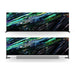 Sony BRAVIA XR65A95L | Smart TV 65" - OLED - 4K Ultra HD - 120Hz - Google TV | SONXPLUS Victoriaville