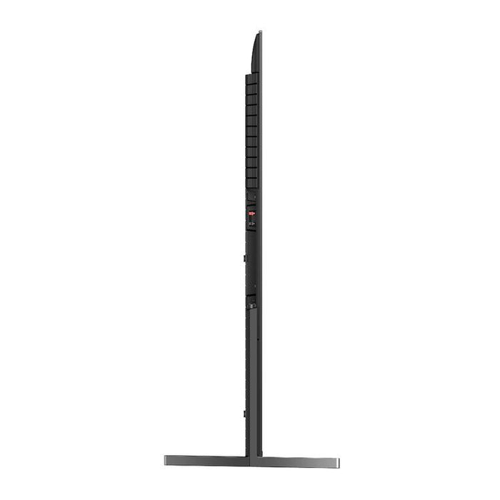 Sony BRAVIA XR65A95L | Smart TV 65" - OLED - 4K Ultra HD - 120Hz - Google TV | SONXPLUS Victoriaville