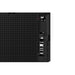 Sony BRAVIA XR65A95L | Smart TV 65" - OLED - 4K Ultra HD - 120Hz - Google TV | SONXPLUS Victoriaville