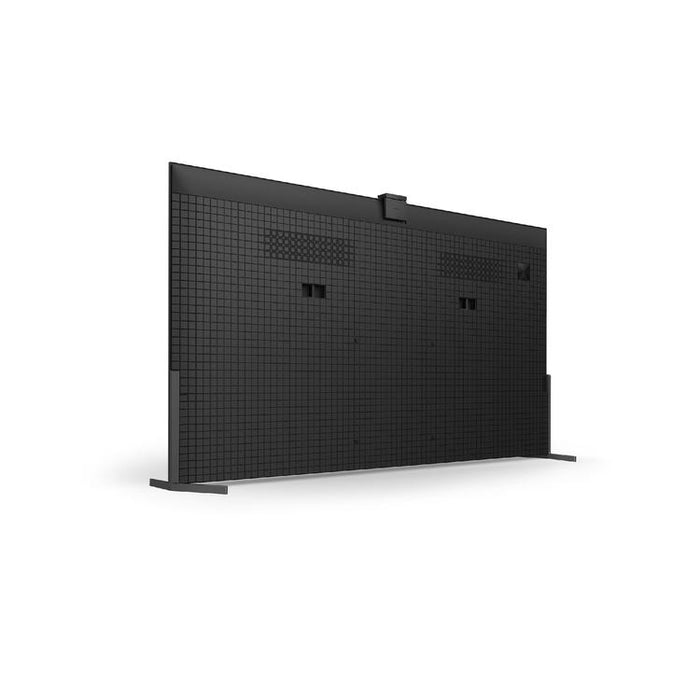 Sony BRAVIA XR65A95L | Smart TV 65" - OLED - 4K Ultra HD - 120Hz - Google TV | SONXPLUS Victoriaville