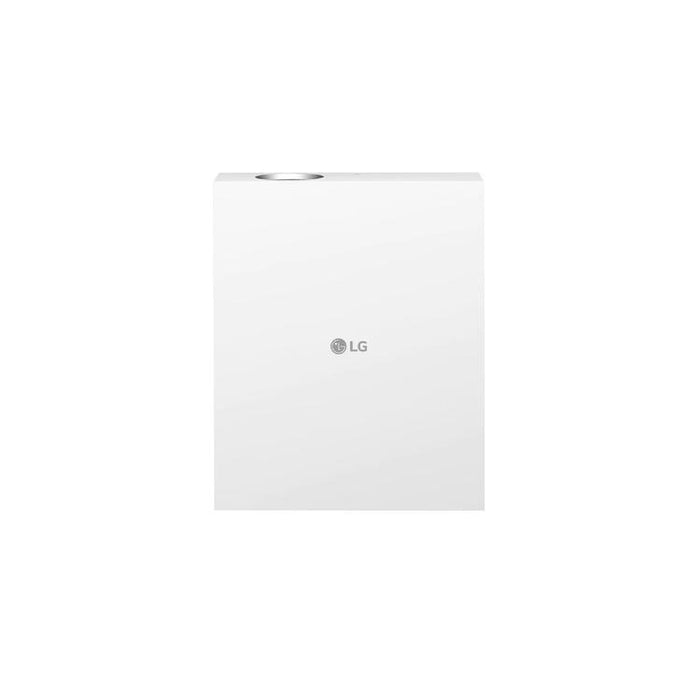 LG HU810PW | Projecteur CineBeam - 4K UHD - Laser Smart - Dolby Atmos - Bluetooth-SONXPLUS Victoriaville