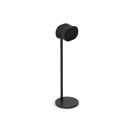 Sonos WSSE31-B2 | Speaker Stand for Sonos Era 300 - Black - Unit | SONXPLUS Victoriaville