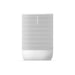 Sonos Move 2 | Wireless Speaker - Stereo - Voice Command - Up to 24 hours autonomy - White | Sonxplus Victoriaville
