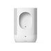 Sonos Move 2 | Wireless Speaker - Stereo - Voice Command - Up to 24 hours autonomy - White | Sonxplus Victoriaville