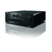 Yamaha RN2000A | Hi-Fi Stereo Network Receiver with MusicCast - 120 W + 120 W - Airplay - Black-SONXPLUS Victoriaville