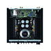 Yamaha RN2000A | Hi-Fi Stereo Network Receiver with MusicCast - 120 W + 120 W - Airplay - Black-SONXPLUS Victoriaville