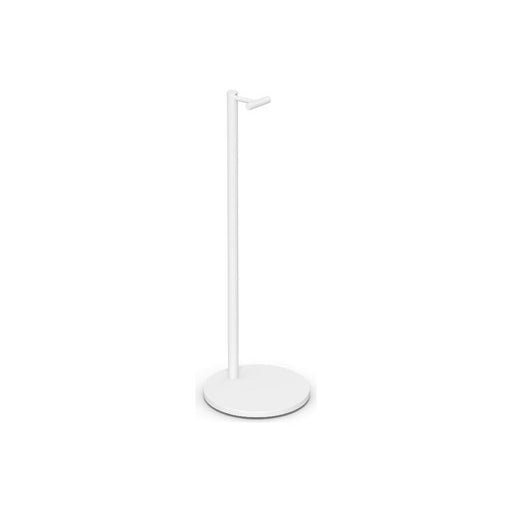 Sonos WSSE32-W2 | Support d'Haut-parleurs pour Sonos Era 300 - Blanc - Paire | SONXPLUS Victoriaville
