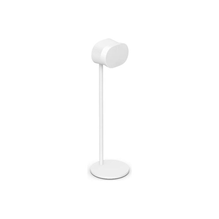 Sonos WSSE32-W2 | Speaker Stand for Sonos Era 300 - White - Pair | SONXPLUS Victoriaville