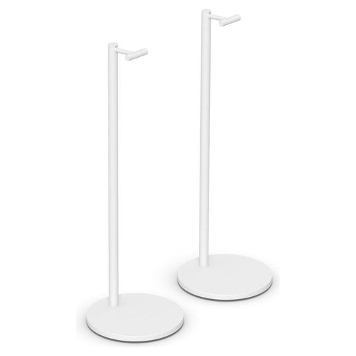 Sonos WSSE32-W2 | Support d'Haut-parleurs pour Sonos Era 300 - Blanc - Paire | SONXPLUS Victoriaville