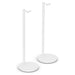 Sonos WSSE32-W2 | Speaker Stand for Sonos Era 300 - White - Pair | SONXPLUS Victoriaville