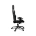 Cougar Armor Air | Play chair - High back with 2 options - 2D adjustable armrest - Black-SONXPLUS Victoriaville