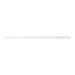 Samsung VG-MSFB00WTDZA | Ma tablette inférieure - Solution murale personnalisable - Blanc-SONXPLUS Victoriaville