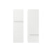 Samsung VG-MSFB55WTEZA | My Tablet - 55" Stripe Board - White-SONXPLUS Victoriaville