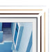 Samsung VG-SCFA50BEBZA | Surround for 50" The Frame TV - Beige-SONXPLUS Victoriaville
