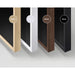 Samsung VG-SCFA50BEBZA | Surround for 50" The Frame TV - Beige-SONXPLUS Victoriaville