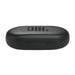 JBL Soundgear Sense | Sport Conduction Headphones - Bluetooth - Black-SONXPLUS Victoriaville