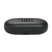 JBL Soundgear Sense | Sport Conduction Headphones - Bluetooth - Black-SONXPLUS Victoriaville