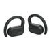 JBL Soundgear Sense | Sport Conduction Headphones - Bluetooth - Black-SONXPLUS Victoriaville