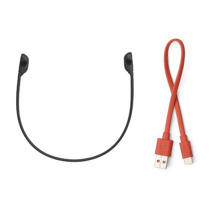 JBL Soundgear Sense | Sport Conduction Headphones - Bluetooth - Black-SONXPLUS Victoriaville