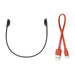 JBL Soundgear Sense | Sport Conduction Headphones - Bluetooth - Black-SONXPLUS Victoriaville